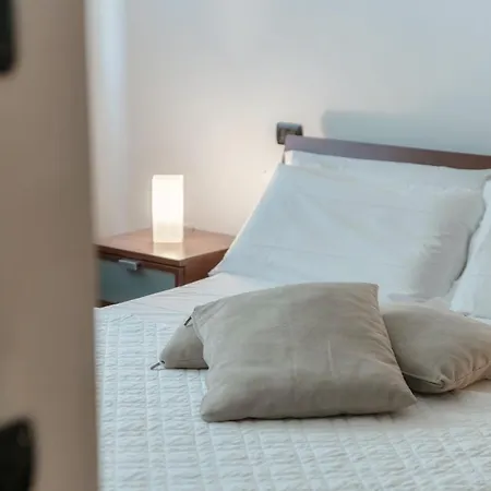 Joivy Splendid Flat W Terrace Near *