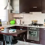 Joivy Splendid Flat W Terrace Near * Комо