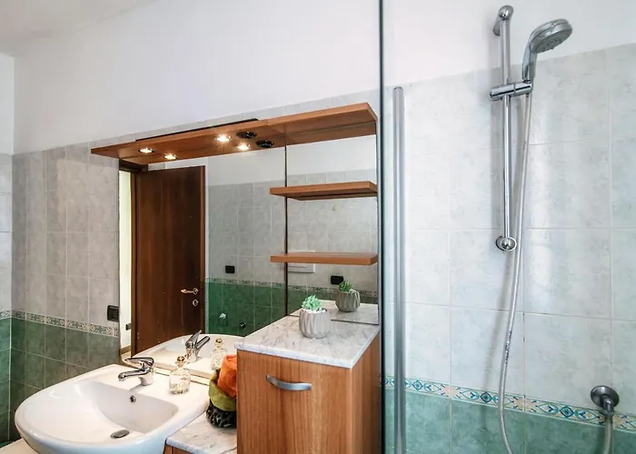 Joivy Splendid Flat W Terrace Near *