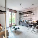 Apartman Joivy Splendid Flat W Terrace Near *