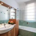 Joivy Splendid Flat W Terrace Near Como