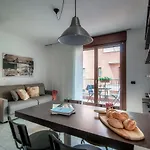 Joivy Splendid Flat W Terrace Near Apartman *