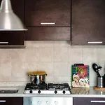 Joivy Splendid Flat W Terrace Near Apartman *