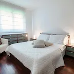 Joivy Splendid Flat W Terrace Near *