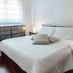 Joivy Splendid Flat W Terrace Near * Como
