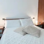 Apartman Joivy Splendid Flat W Terrace Near Como