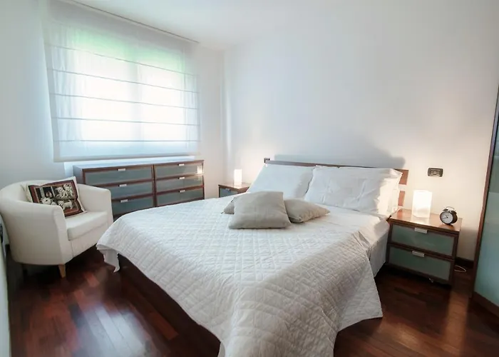 Joivy Splendid Flat W Terrace Near *