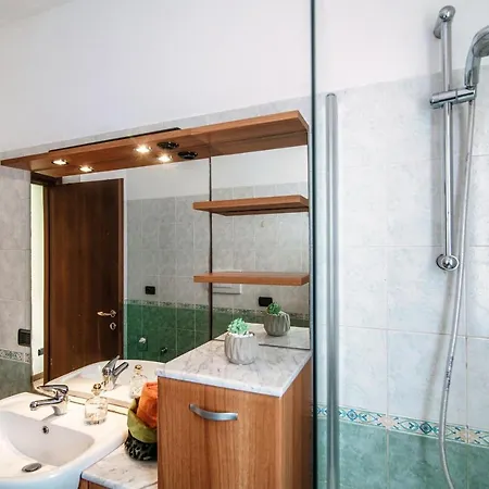Joivy Splendid Flat W Terrace Near *